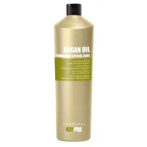 KayPro Argan Oil Shampoo 1000ml